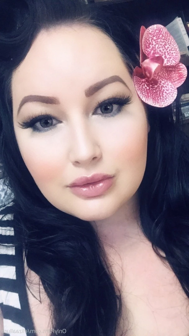 Eliza Allure™ XXX Content [ elizaallure ] Onlyfans leaked photo 7186443 on Hotleaks.tv