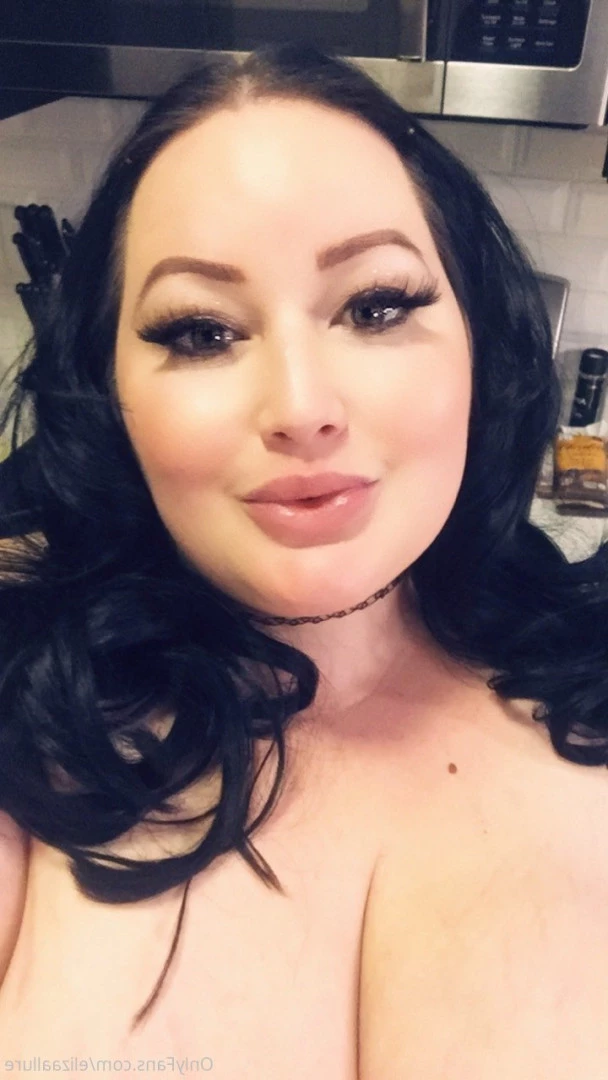 Eliza Allure™ XXX Content [ elizaallure ] Onlyfans leaked photo 7186558 on Hotleaks.tv