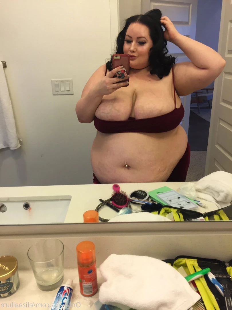 Eliza Allure™ XXX Content [ elizaallure ] Onlyfans leaked photo 7186568 on Hotleaks.tv