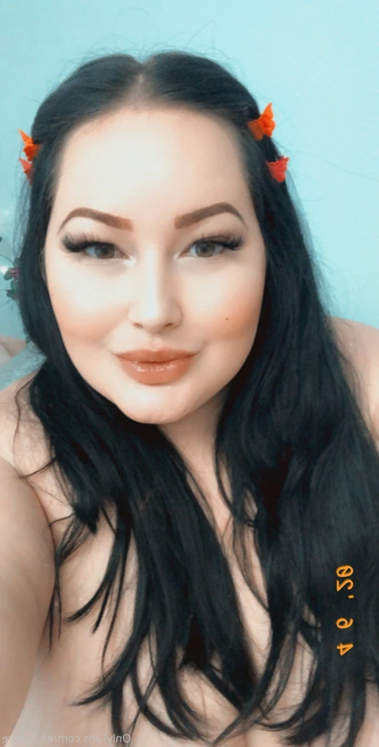 Eliza Allure™ XXX Content [ elizaallure ] Onlyfans leaked photo 7186578 on Hotleaks.tv