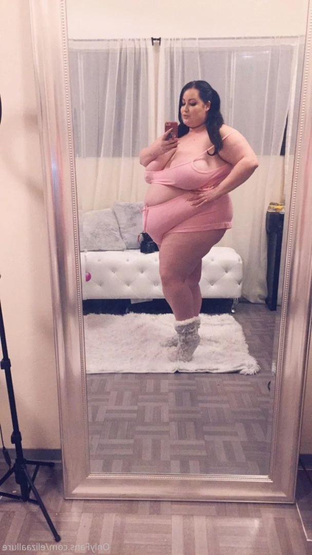 Eliza Allure™ XXX Content [ elizaallure ] Onlyfans leaked photo 7186588 on Hotleaks.tv