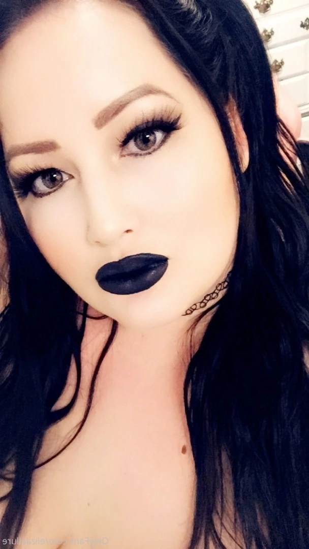 Eliza Allure™ XXX Content [ elizaallure ] Onlyfans leaked photo 7186771 on Hotleaks.tv