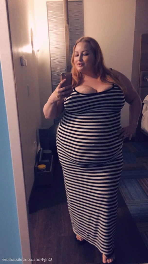 Eliza Allure™ XXX Content [ elizaallure ] Onlyfans leaked photo 7186802 on Hotleaks.tv