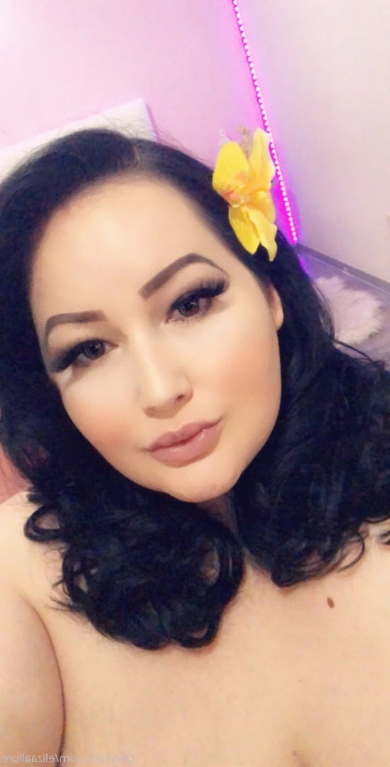 Eliza Allure™ XXX Content [ elizaallure ] Onlyfans leaked photo 7186853 on Hotleaks.tv