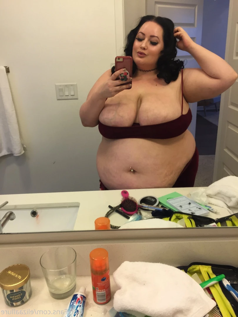 Eliza Allure™ XXX Content [ elizaallure ] Onlyfans leaked photo 7186889 on Hotleaks.tv