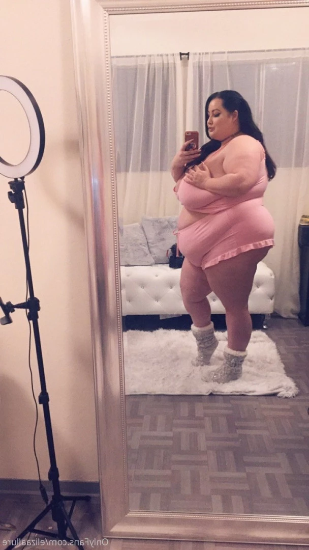 Eliza Allure™ XXX Content [ elizaallure ] Onlyfans leaked photo 7186914 on Hotleaks.tv