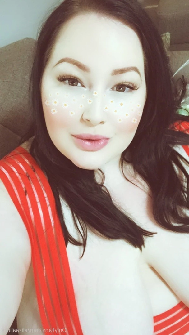 Eliza Allure™ XXX Content [ elizaallure ] Onlyfans leaked photo 7186993 on Hotleaks.tv