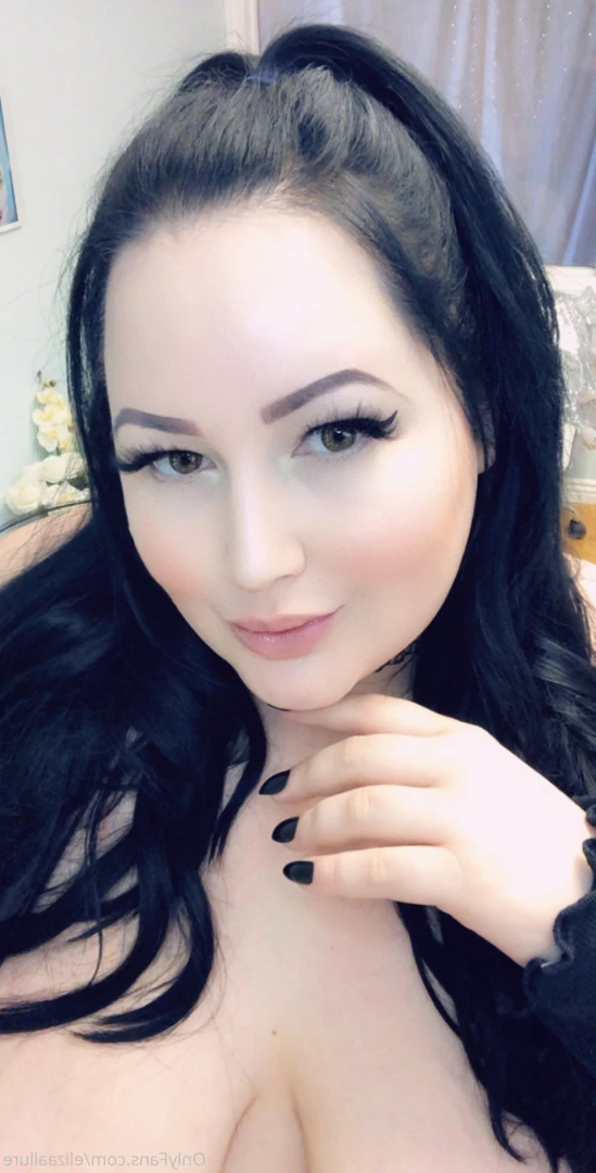 Eliza Allure™ XXX Content [ elizaallure ] Onlyfans leaked photo 7187031 on Hotleaks.tv