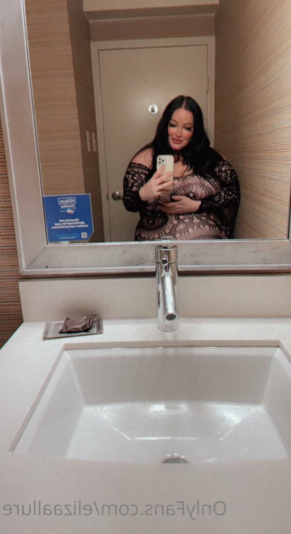 Eliza Allure™ XXX Content [ elizaallure ] Onlyfans leaked photo 7187097 on Hotleaks.tv