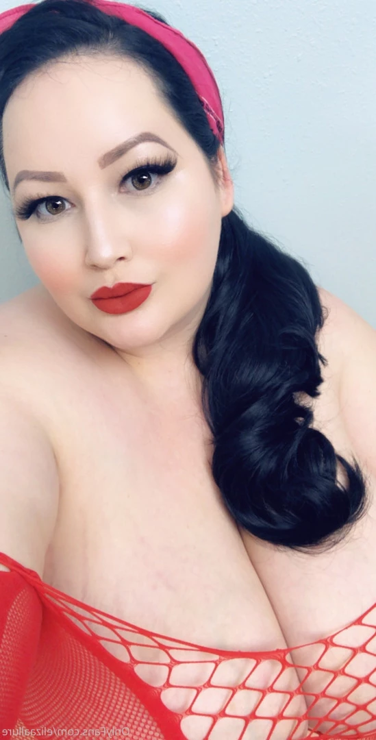 Eliza Allure™ XXX Content [ elizaallure ] Onlyfans leaked photo 7187133 on Hotleaks.tv