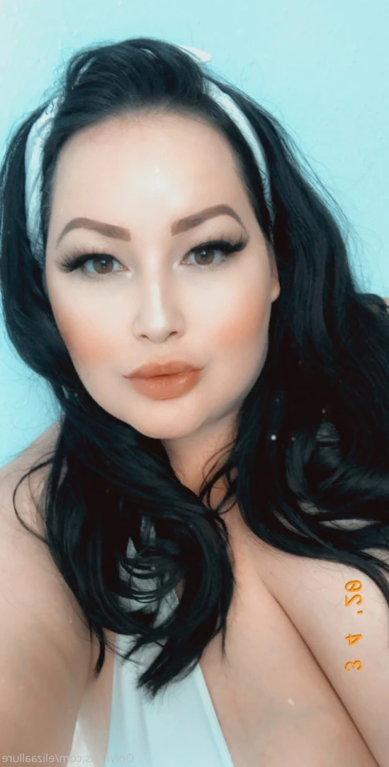 Eliza Allure™ XXX Content [ elizaallure ] Onlyfans leaked photo 7187142 on Hotleaks.tv