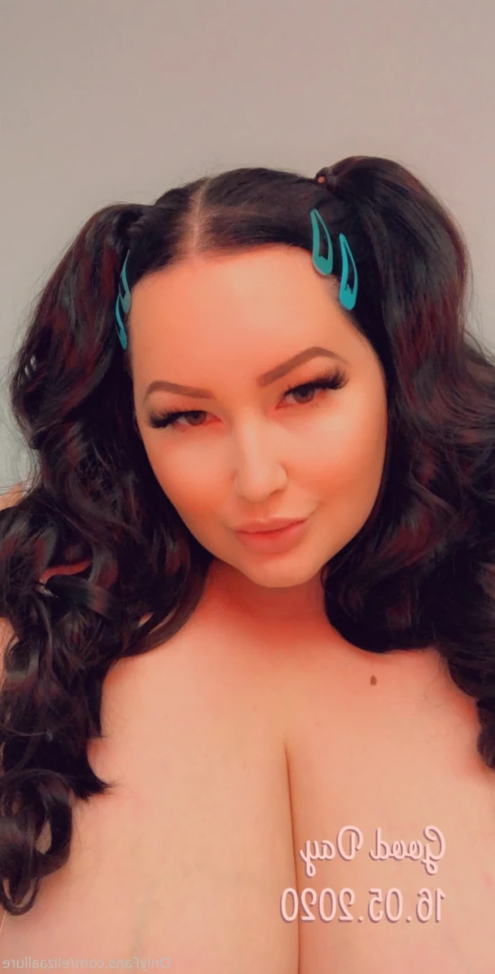 Eliza Allure™ XXX Content [ elizaallure ] Onlyfans leaked photo 7187158 on Hotleaks.tv