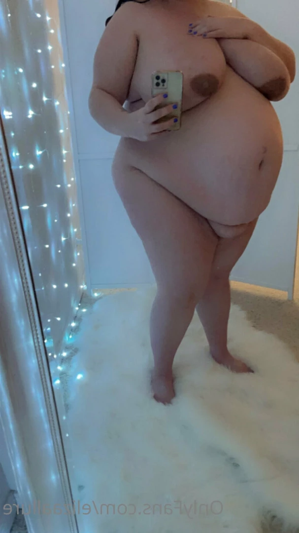 Eliza Allure™ XXX Content [ elizaallure ] Onlyfans leaked photo 7187175 on Hotleaks.tv