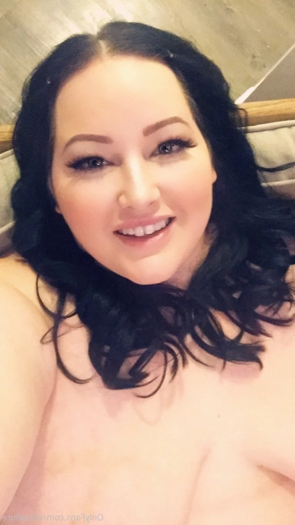 Eliza Allure™ XXX Content [ elizaallure ] Onlyfans leaked photo 7187193 on Hotleaks.tv