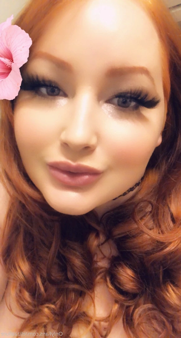 Eliza Allure™ XXX Content [ elizaallure ] Onlyfans leaked photo 7187281 on Hotleaks.tv