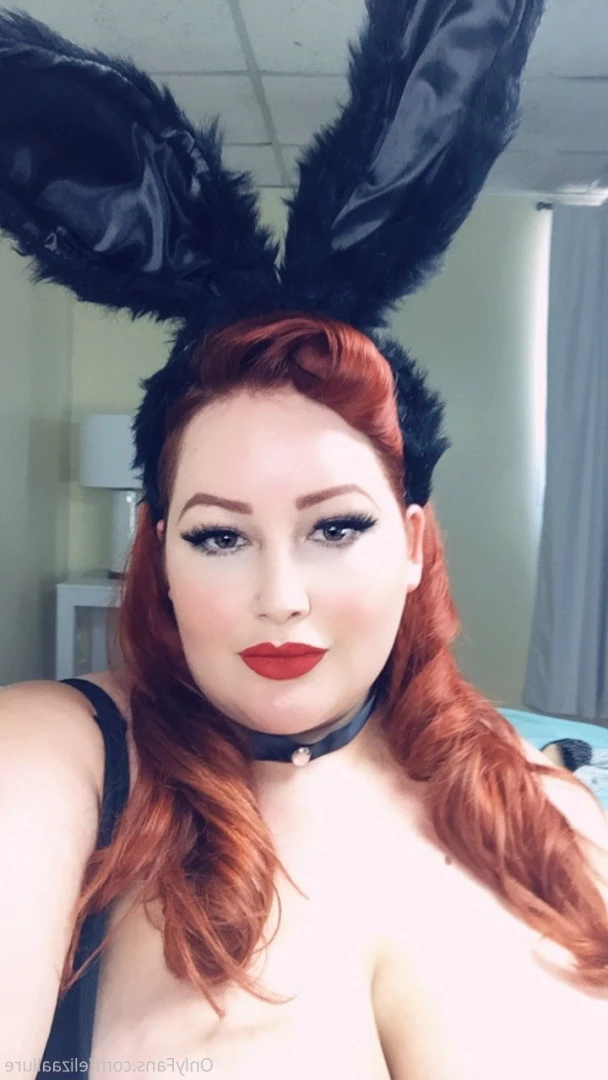 Eliza Allure™ XXX Content [ elizaallure ] Onlyfans leaked photo 7187306 on Hotleaks.tv