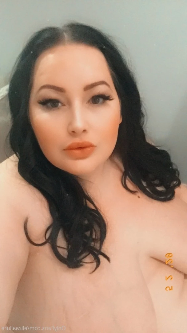 Eliza Allure™ XXX Content [ elizaallure ] Onlyfans leaked photo 7187328 on Hotleaks.tv