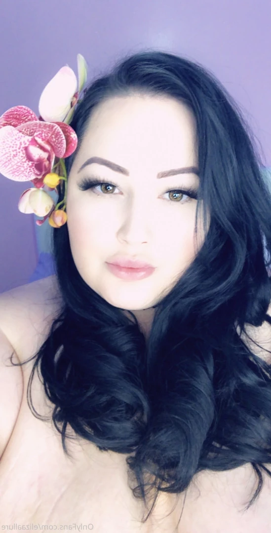 Eliza Allure™ XXX Content [ elizaallure ] Onlyfans leaked photo 7187337 on Hotleaks.tv