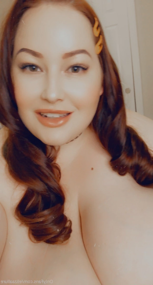 Eliza Allure™ XXX Content [ elizaallure ] Onlyfans leaked photo 7187345 on Hotleaks.tv