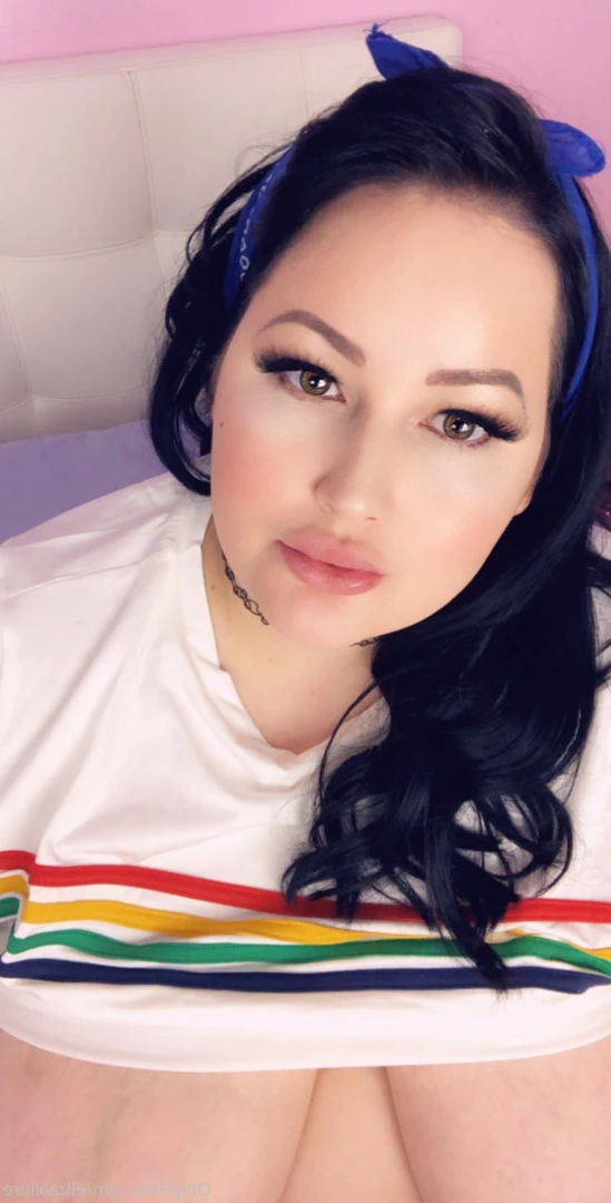 Eliza Allure™ XXX Content [ elizaallure ] Onlyfans leaked photo 7187436 on Hotleaks.tv