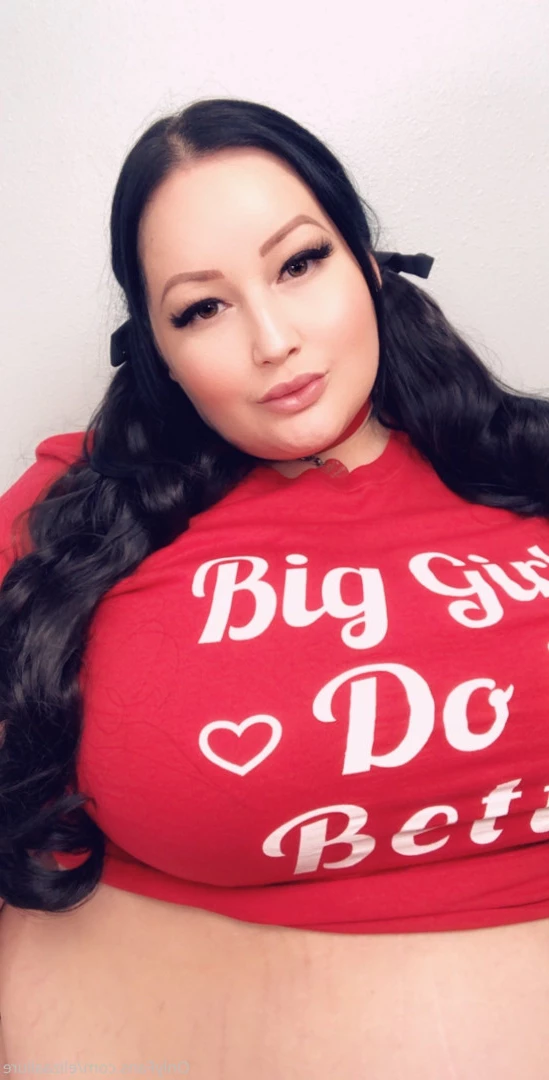 Eliza Allure™ XXX Content [ elizaallure ] Onlyfans leaked photo 7187516 on Hotleaks.tv