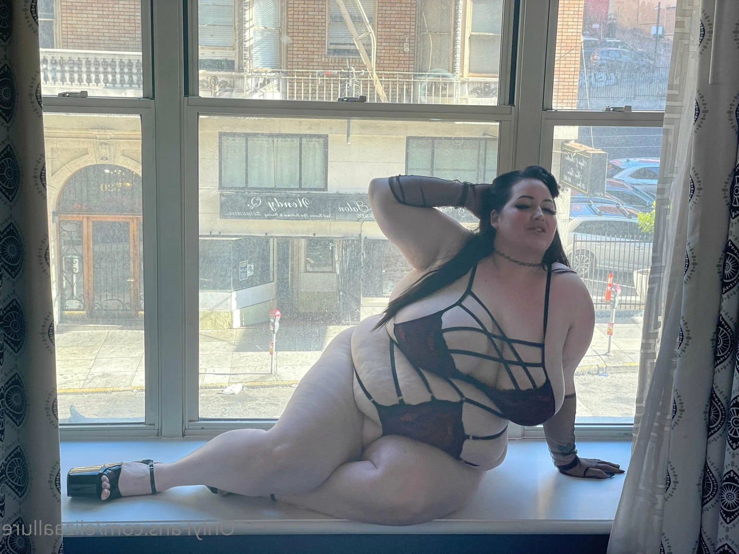 Eliza Allure™ XXX Content [ elizaallure ] Onlyfans leaked photo 7187595 on Hotleaks.tv