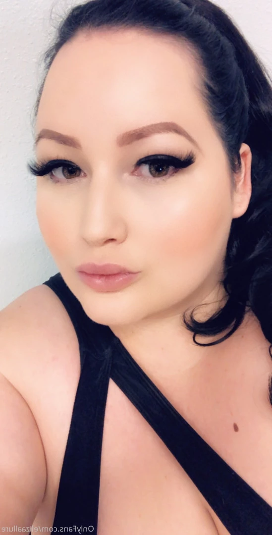 Eliza Allure™ XXX Content [ elizaallure ] Onlyfans leaked photo 7187640 on Hotleaks.tv