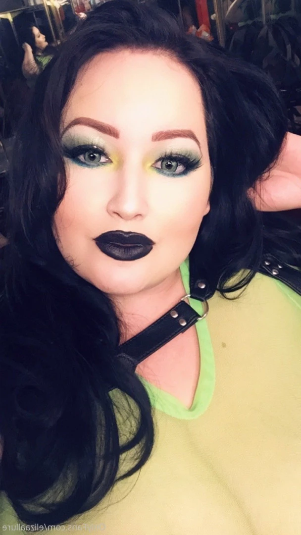 Eliza Allure™ XXX Content [ elizaallure ] Onlyfans leaked photo 7187730 on Hotleaks.tv