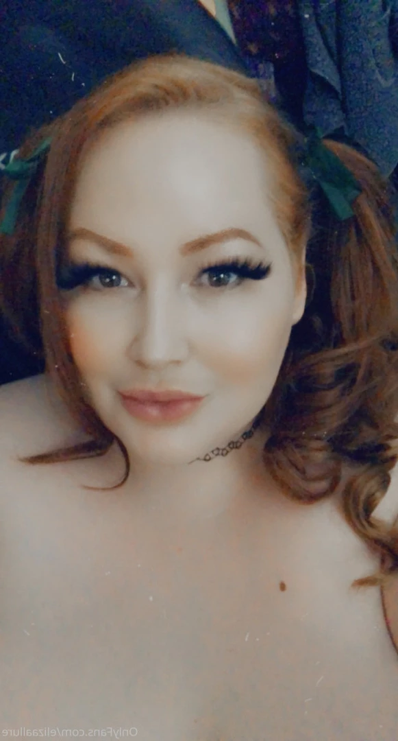 Eliza Allure™ XXX Content [ elizaallure ] Onlyfans leaked photo 7187749 on Hotleaks.tv