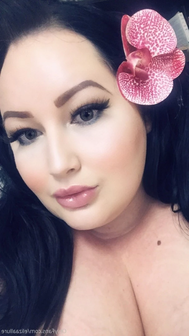 Eliza Allure™ XXX Content [ elizaallure ] Onlyfans leaked photo 7187756 on Hotleaks.tv