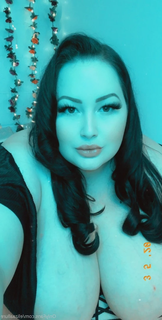 Eliza Allure™ XXX Content [ elizaallure ] Onlyfans leaked photo 7187808 on Hotleaks.tv