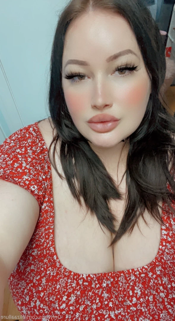 Eliza Allure™ XXX Content [ elizaallure ] Onlyfans leaked photo 7187830 on Hotleaks.tv