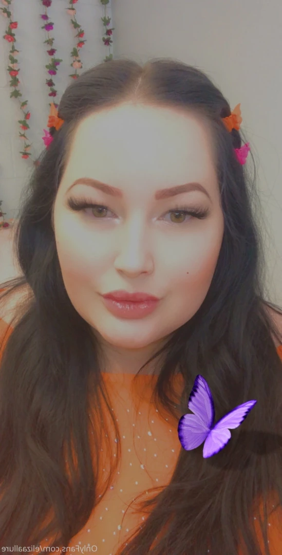 Eliza Allure™ XXX Content [ elizaallure ] Onlyfans leaked photo 7187910 on Hotleaks.tv