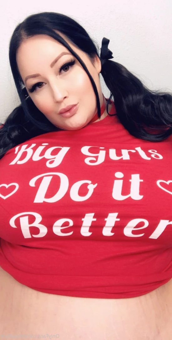 Eliza Allure™ XXX Content [ elizaallure ] Onlyfans leaked photo 7188124 on Hotleaks.tv