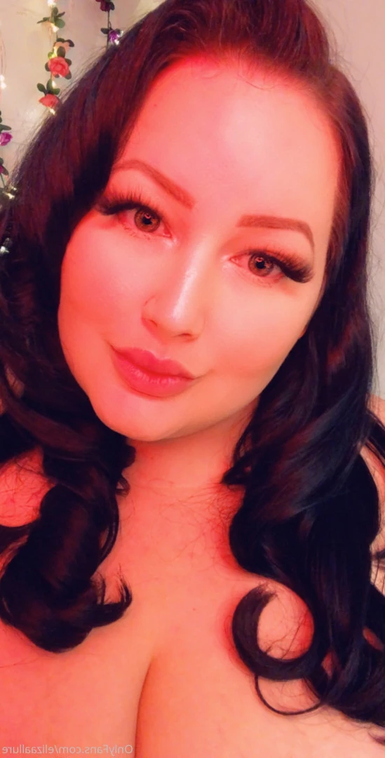 Eliza Allure™ XXX Content [ elizaallure ] Onlyfans leaked photo 7188154 on Hotleaks.tv