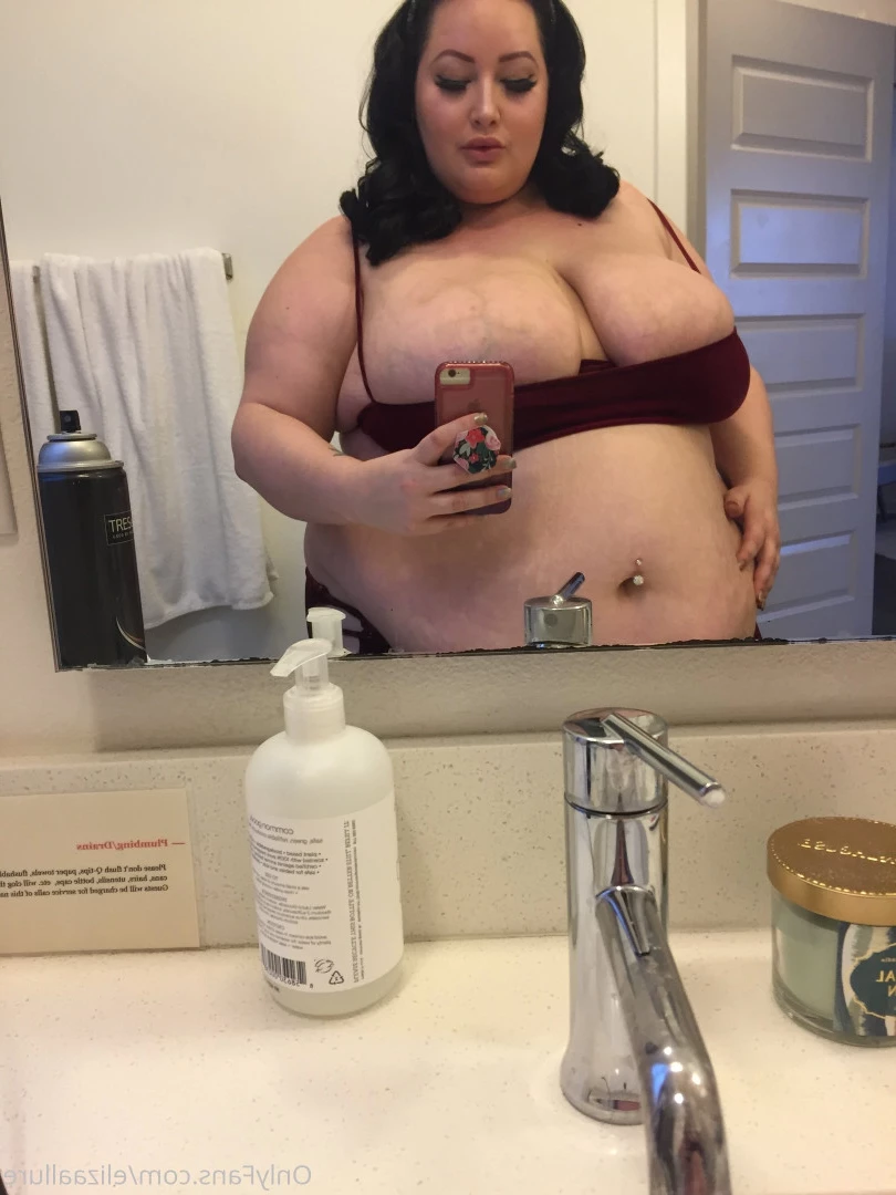 Eliza Allure™ XXX Content [ elizaallure ] Onlyfans leaked photo 7188187 on Hotleaks.tv