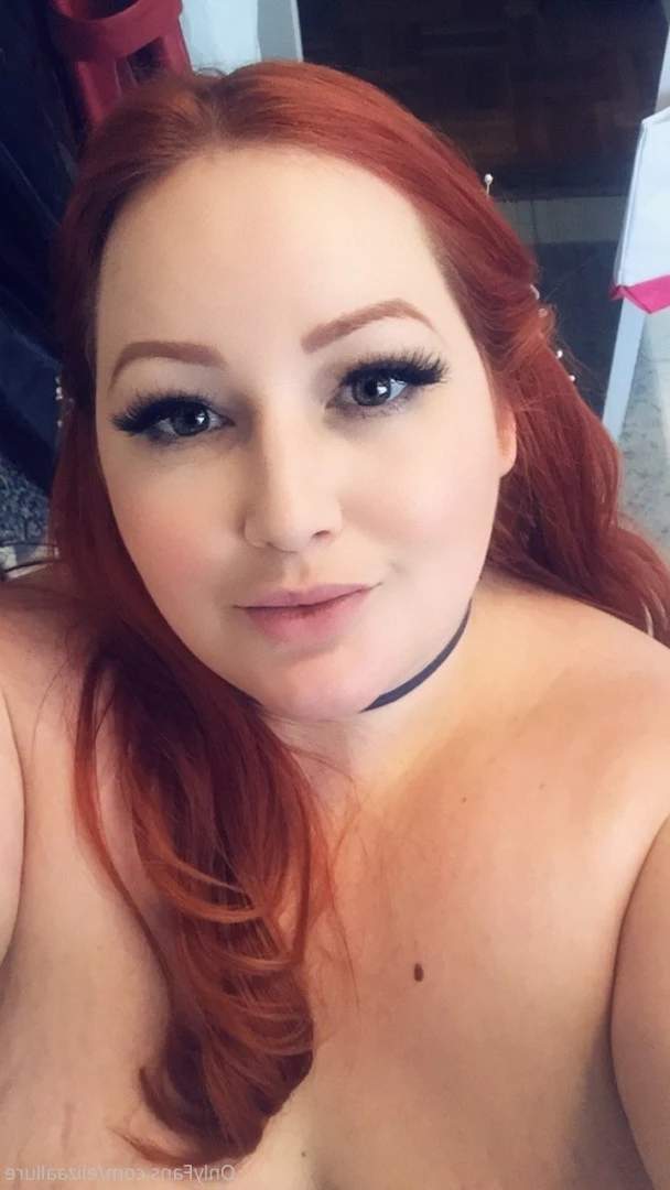 Eliza Allure™ XXX Content [ elizaallure ] Onlyfans leaked photo 7188198 on Hotleaks.tv
