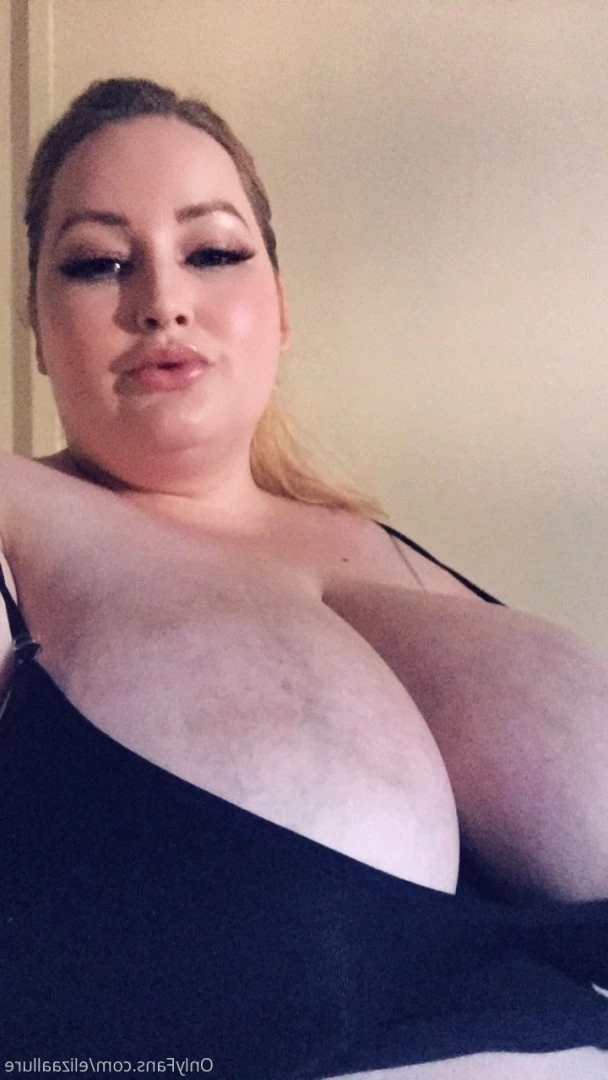 Eliza Allure™ XXX Content [ elizaallure ] Onlyfans leaked photo 7188218 on Hotleaks.tv