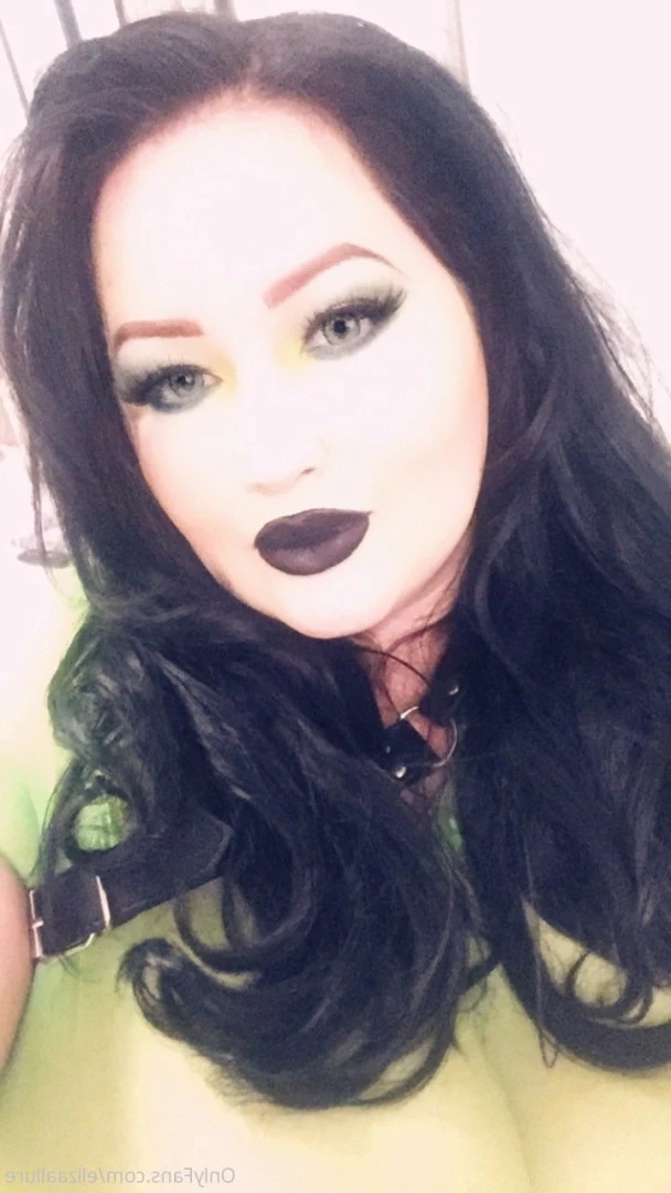 Eliza Allure™ XXX Content [ elizaallure ] Onlyfans leaked photo 7188331 on Hotleaks.tv