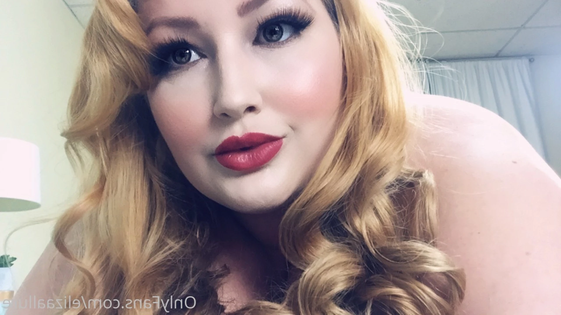 Eliza Allure™ XXX Content [ elizaallure ] Onlyfans leaked photo 7188363 on Hotleaks.tv