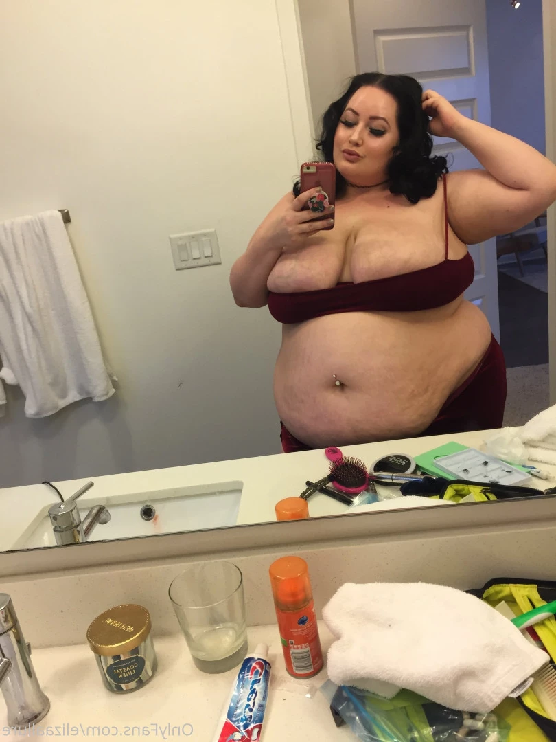 Eliza Allure™ XXX Content [ elizaallure ] Onlyfans leaked photo 7188389 on Hotleaks.tv