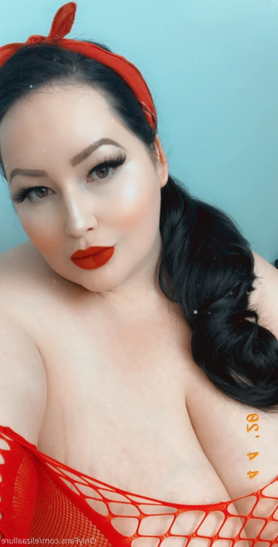 Eliza Allure™ XXX Content [ elizaallure ] Onlyfans leaked photo 7188399 on Hotleaks.tv