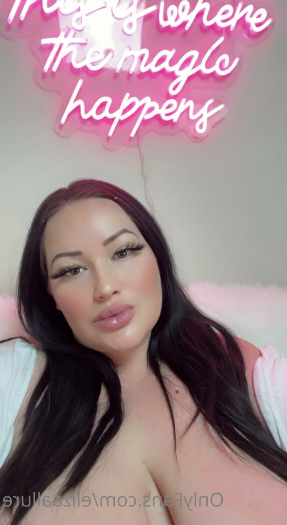 Eliza Allure™ XXX Content [ elizaallure ] Onlyfans leaked photo 7188458 on Hotleaks.tv