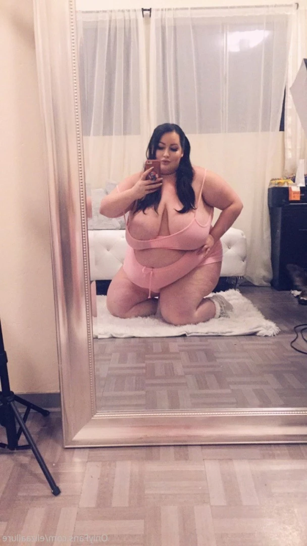 Eliza Allure™ XXX Content [ elizaallure ] Onlyfans leaked photo 7188510 on Hotleaks.tv