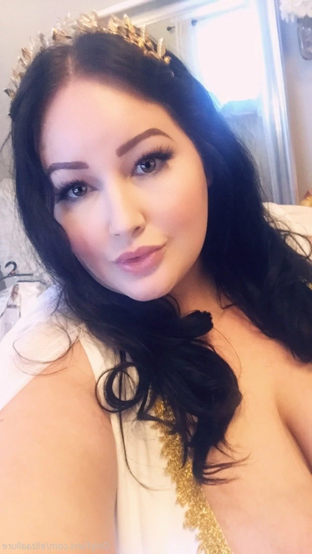 Eliza Allure™ XXX Content [ elizaallure ] Onlyfans leaked photo 7188689 on Hotleaks.tv