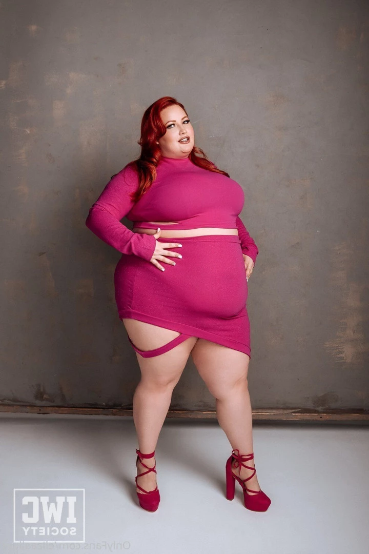 Eliza Allure™ XXX Content [ elizaallure ] Onlyfans leaked photo 7189065 on Hotleaks.tv