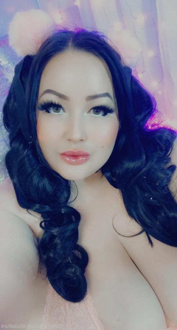 Eliza Allure™ XXX Content [ elizaallure ] Onlyfans leaked photo 7189102 on Hotleaks.tv