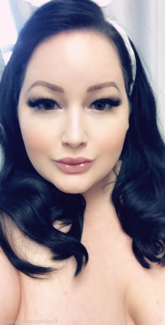 Eliza Allure™ XXX Content [ elizaallure ] Onlyfans leaked photo 7189125 on Hotleaks.tv