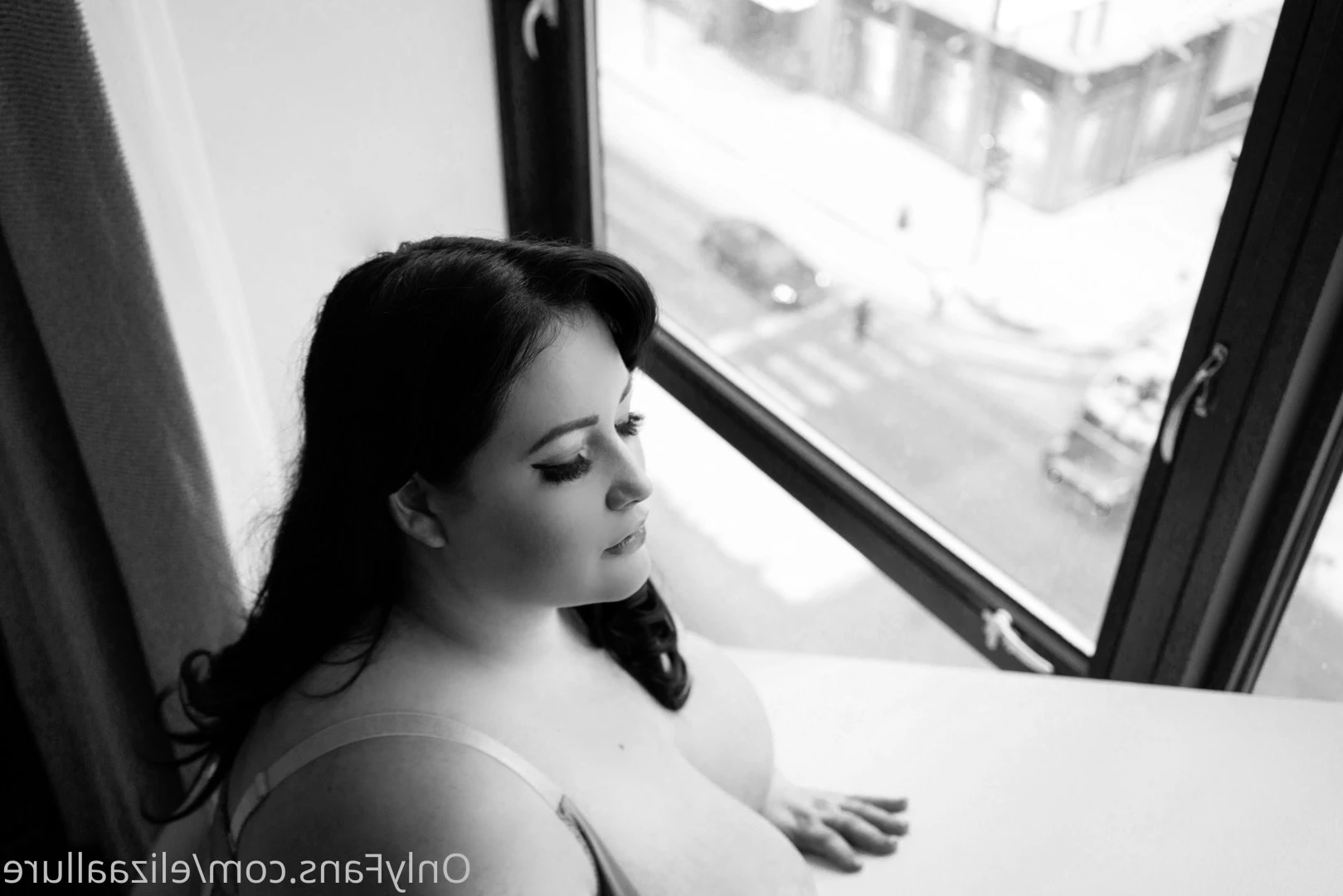 Eliza Allure™ XXX Content [ elizaallure ] Onlyfans leaked photo 7189217 on Hotleaks.tv