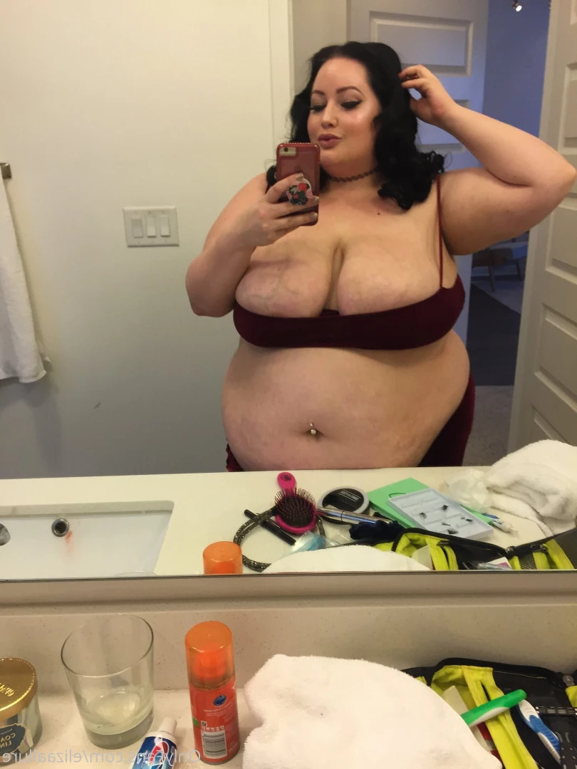 Eliza Allure™ XXX Content [ elizaallure ] Onlyfans leaked photo 7189250 on Hotleaks.tv